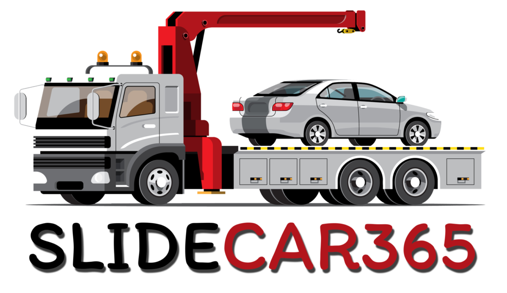 slidecar365